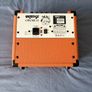 Ibanez GIO Guitar and Orange Crush 12 Amp Perfect Beginner Setup Image 5