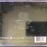 Passion Pit [2009] Manners (CD Album) Image 2