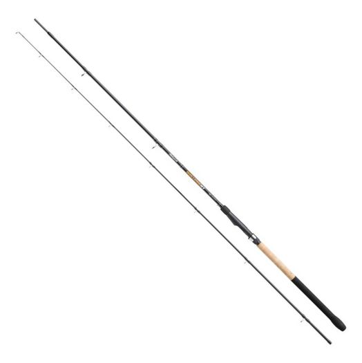 Shakespeare Specialist Rod Challenge XT 11ft 2 Piece