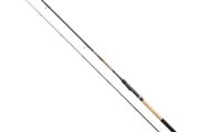 Shakespeare Specialist Rod Challenge XT 11ft 2 Piece