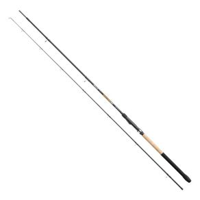 Shakespeare Specialist Rod Challenge XT 11ft 2 Piece