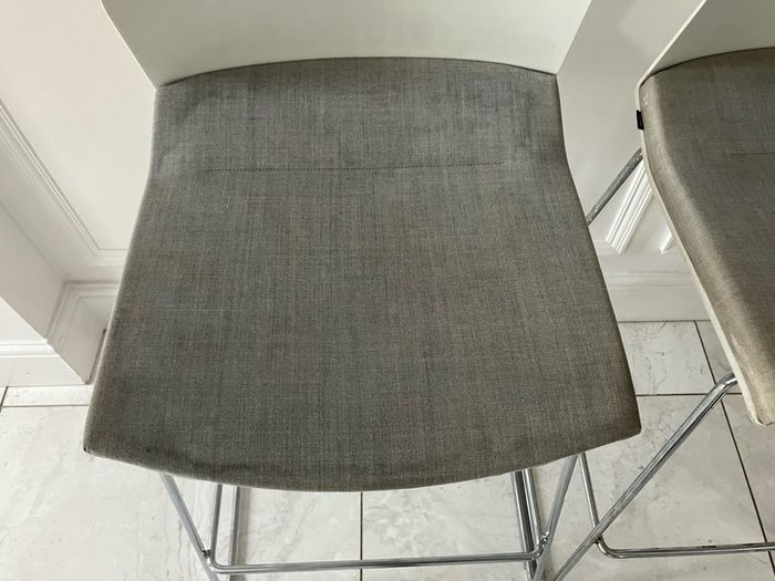 High Stools