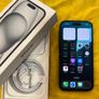 iphone 15 unlocked Image 3