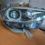BMW 1 Series F20 F21 Bi-Xenon Headlight  Right Side Genuine Hella Image 3