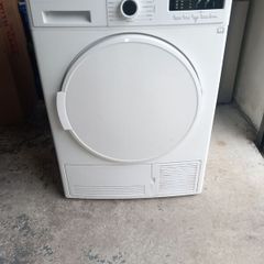 Normende Condenser dryer