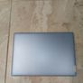 Lenovo IdeaPad 1 (11 inch) Slim Laptop - Ice Blue Image 4