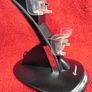 Gamexpert / X Box 360 Dual Charging Station Image 2