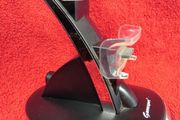 Gamexpert / X Box 360 Dual Charging Station
