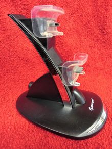 Gamexpert / X Box 360 Dual Charging Station