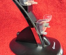 Gamexpert / X Box 360 Dual Charging Station