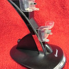 Gamexpert / X Box 360 Dual Charging Station