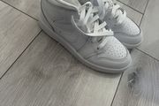 Nike dunks