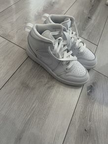 Nike dunks