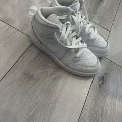 Nike dunks