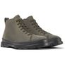Camper boots Image 7
