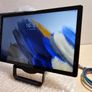 Samsung Galaxy Tab A8 10.5  32GB 4G LTE SM-X205 Un Image 6