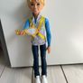 Ever After High Daring Charming Doll Image 2