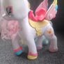 Kindi kids bundle Image 7