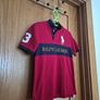 Polo shirt Image 2