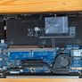 Dell Latitude 7300 Image 2