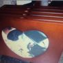 2 New photo boxes Image 2