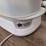 Tommy Tippee steraliser and bottle warmer Image 6
