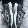 Men's Dior trainers Image 5