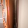Corner Cabinet Image 2