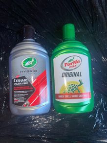 car products