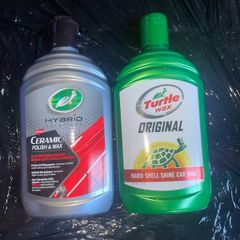 car products