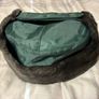 Vintage Ushanka Image 4