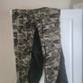 Trousers men Image 6