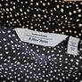 & Other Stories Shirt Dress Image 4