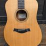 Taylor Academy 10e Acoustic Guitar Image 2
