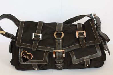 Luella Designer Handbag
