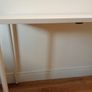 Table Image 2