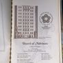 National Grange Bicentennial Year Cookbook Image 9