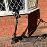e-scooter Image 2