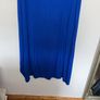 Ora Dress Image 3