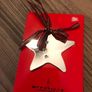 15 different Newbridge Christmas decorations Image 5