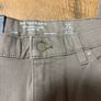 Autograph Jeans Image 7