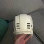 Cooper Helmet Image 4