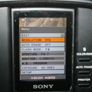 Sony DKC-C300X Passport Photo Digital Camera for UPX C300 System (one camera works perfectly, the other one has some problem while using it) Image 10