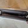 Babylo Travel Cot / Playpen Image 5