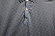 Footjoy Polo Shirt x 2