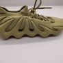 Adidas Yeezy 450 Resin Trainers , UK 8 / EU 42 Very good cond. Image 5