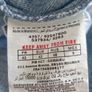 Denim Dress Size Uk 14 Image 9