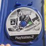 Skateboard Madness Xtreme Edition PlayStation2 Ps2 Games Original Image 8