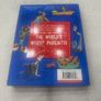 book Image 2