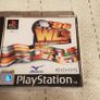 World League Soccer 98 Complete Top PS1 Game For Sale Here Image 4